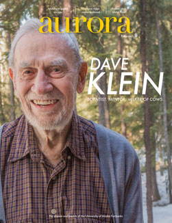 Fall 2014 cover